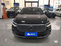 Volkswagen Lavida 280TSI Edition - photo 3