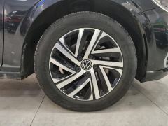 Volkswagen Lavida 280TSI Edition - photo 6