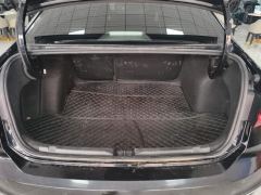 Volkswagen Lavida 280TSI Edition - photo 7
