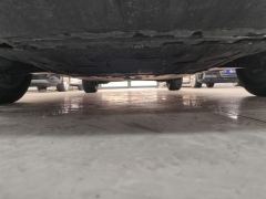 Volkswagen Lavida 280TSI Edition - photo 8