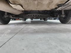 Volkswagen Lavida 280TSI Edition - photo 9