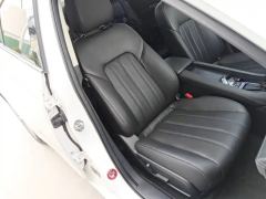 Mazda Atenza 2.5L Edition - photo 12