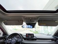 Mazda Atenza 2.5L Edition - photo 13