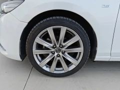 Mazda Atenza 2.5L Edition - photo 17