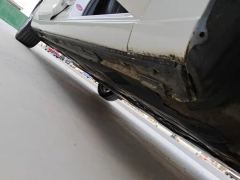 Mazda Atenza 2.5L Edition - photo 18