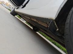 Mazda Atenza 2.5L Edition - photo 19