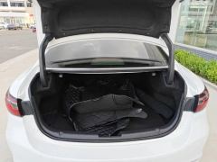 Mazda Atenza 2.5L Edition - photo 20