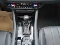 Mazda Atenza 2.5L Edition - photo 6