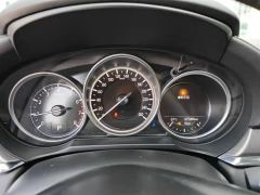 Mazda Atenza 2.5L Edition - photo 7