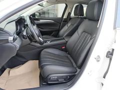 Mazda Atenza 2.5L Edition - photo 9
