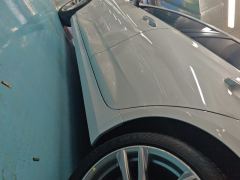 Cadillac CT4 25T Luxury Edition - photo 11