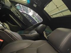 Cadillac CT4 25T Luxury Edition - photo 15