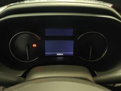 Cadillac CT4 25T Luxury Edition - photo 20