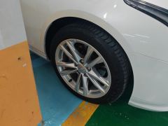 Cadillac CT4 25T Luxury Edition - photo 6