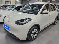 Wuling Bingo Binguo 333km Joy Edition - photo 1