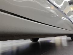 Wuling Bingo Binguo 333km Joy Edition - photo 10