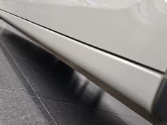 Wuling Bingo Binguo 333km Joy Edition - photo 11