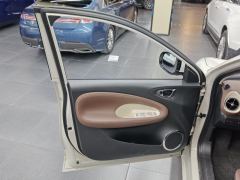 Wuling Bingo Binguo 333km Joy Edition - photo 12