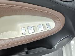 Wuling Bingo Binguo 333km Joy Edition - photo 13