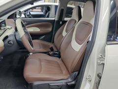 Wuling Bingo Binguo 333km Joy Edition - photo 14