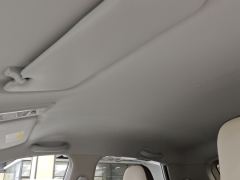 Wuling Bingo Binguo 333km Joy Edition - photo 15