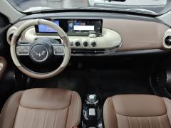 Wuling Bingo Binguo 333km Joy Edition - photo 16