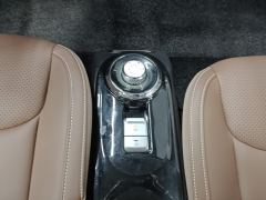 Wuling Bingo Binguo 333km Joy Edition - photo 19