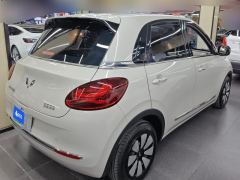 Wuling Bingo Binguo 333km Joy Edition - photo 2