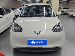 Wuling Bingo Binguo 333km Joy Edition - photo 3