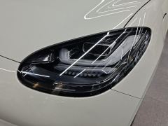 Wuling Bingo Binguo 333km Joy Edition - photo 4
