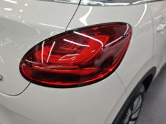 Wuling Bingo Binguo 333km Joy Edition - photo 5