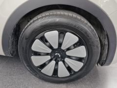 Wuling Bingo Binguo 333km Joy Edition - photo 6