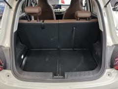 Wuling Bingo Binguo 333km Joy Edition - photo 7