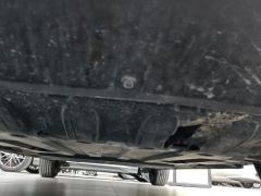 Wuling Bingo Binguo 333km Joy Edition - photo 8