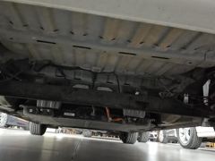 Wuling Bingo Binguo 333km Joy Edition - photo 9
