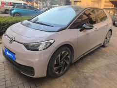 Volkswagen ID.3 450km Elite Edition - ფოტო 1