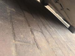 Volkswagen ID.3 450km Elite Edition - ფოტო 10