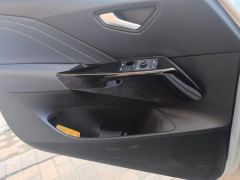 Volkswagen ID.3 450km Elite Edition - ფოტო 12