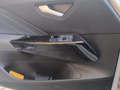 Volkswagen ID.3 450km Elite Edition - ფოტო 13