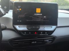 Volkswagen ID.3 450km Elite Edition - ფოტო 17