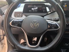 Volkswagen ID.3 450km Elite Edition - ფოტო 18