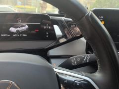 Volkswagen ID.3 450km Elite Edition - ფოტო 19