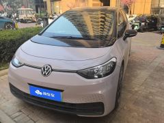 Volkswagen ID.3 450km Elite Edition - ფოტო 3