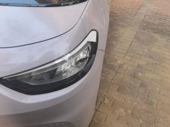 Volkswagen ID.3 450km Elite Edition - ფოტო 4