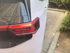 Volkswagen ID.3 450km Elite Edition - ფოტო 5