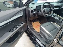 MG5 1.5T TrophyFlagship Edition - photo 4