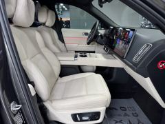 Li Auto Li L8 Pro - фото 6