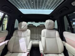 Li Auto Li L8 Pro - фото 9