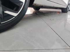 Volkswagen Lamando L 280TSI Edition - ფოტო 10