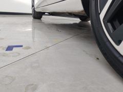 Volkswagen Lamando L 280TSI Edition - ფოტო 11